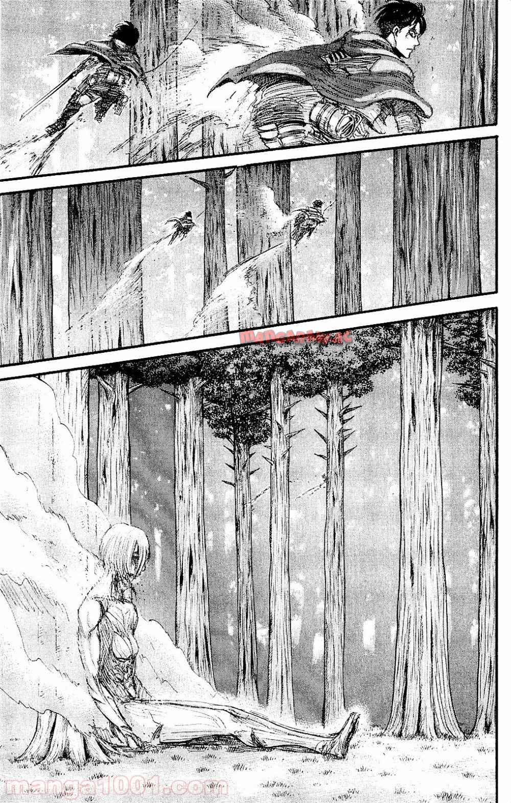 33