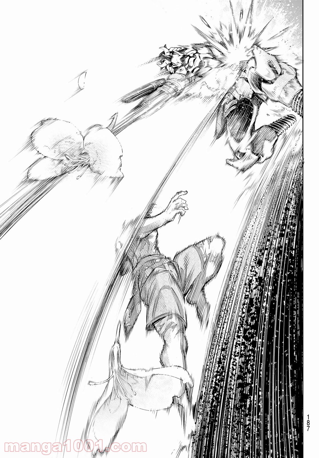 シャングリラ・フロンティア〜クソゲーハンター、神ゲーに挑まんとす〜 - raw - 第31話 - https://jppp.mangajikan.cc/jppp/05071550/tapbwdemsxl.jpg