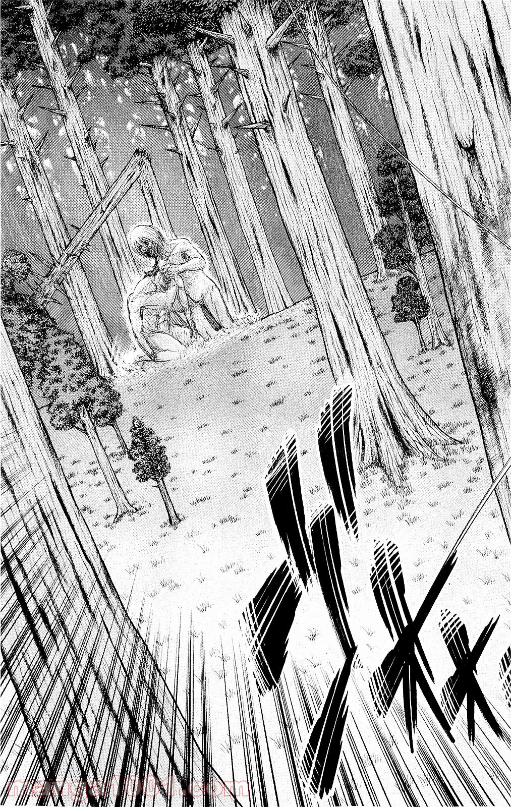 41