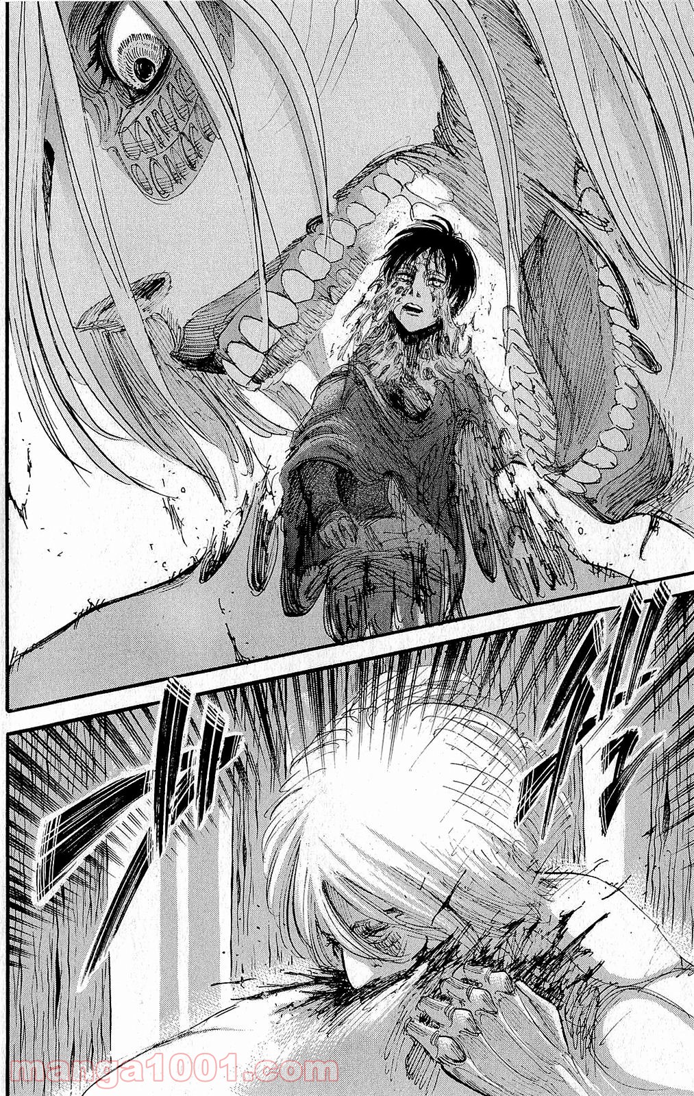 42