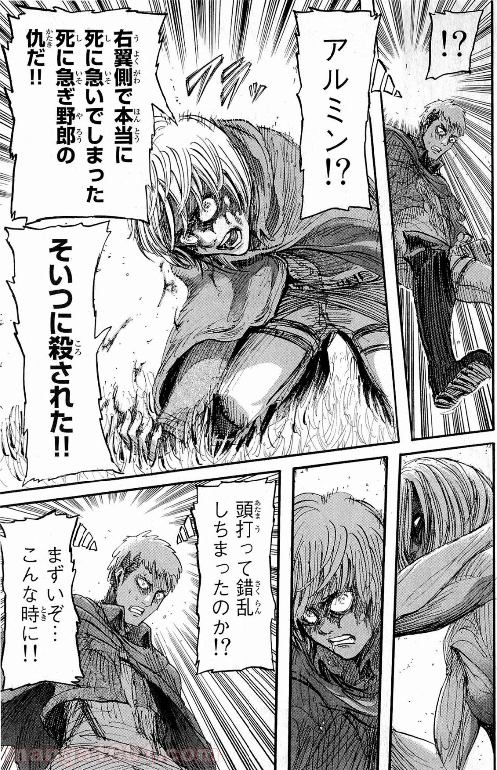 38
