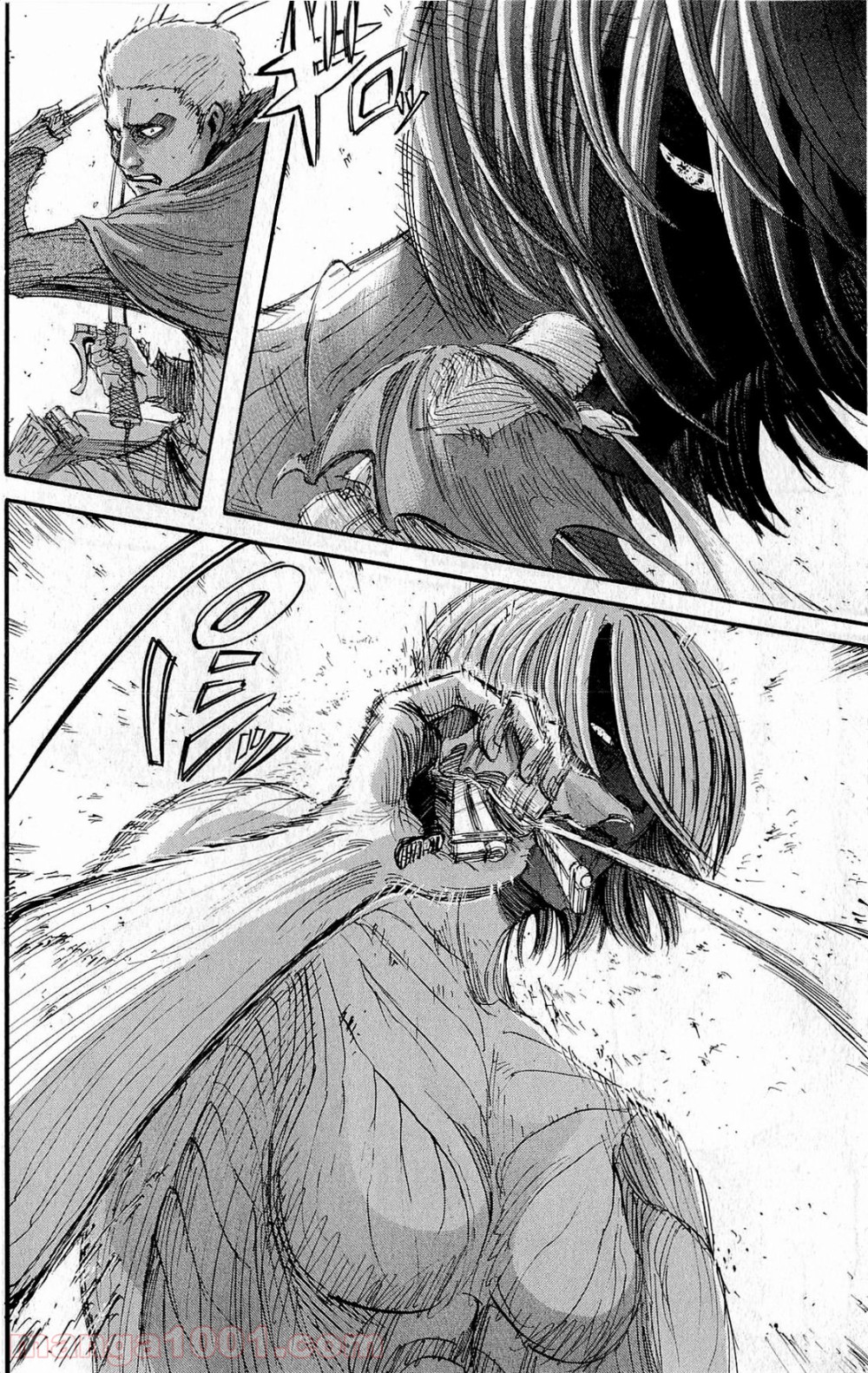 41