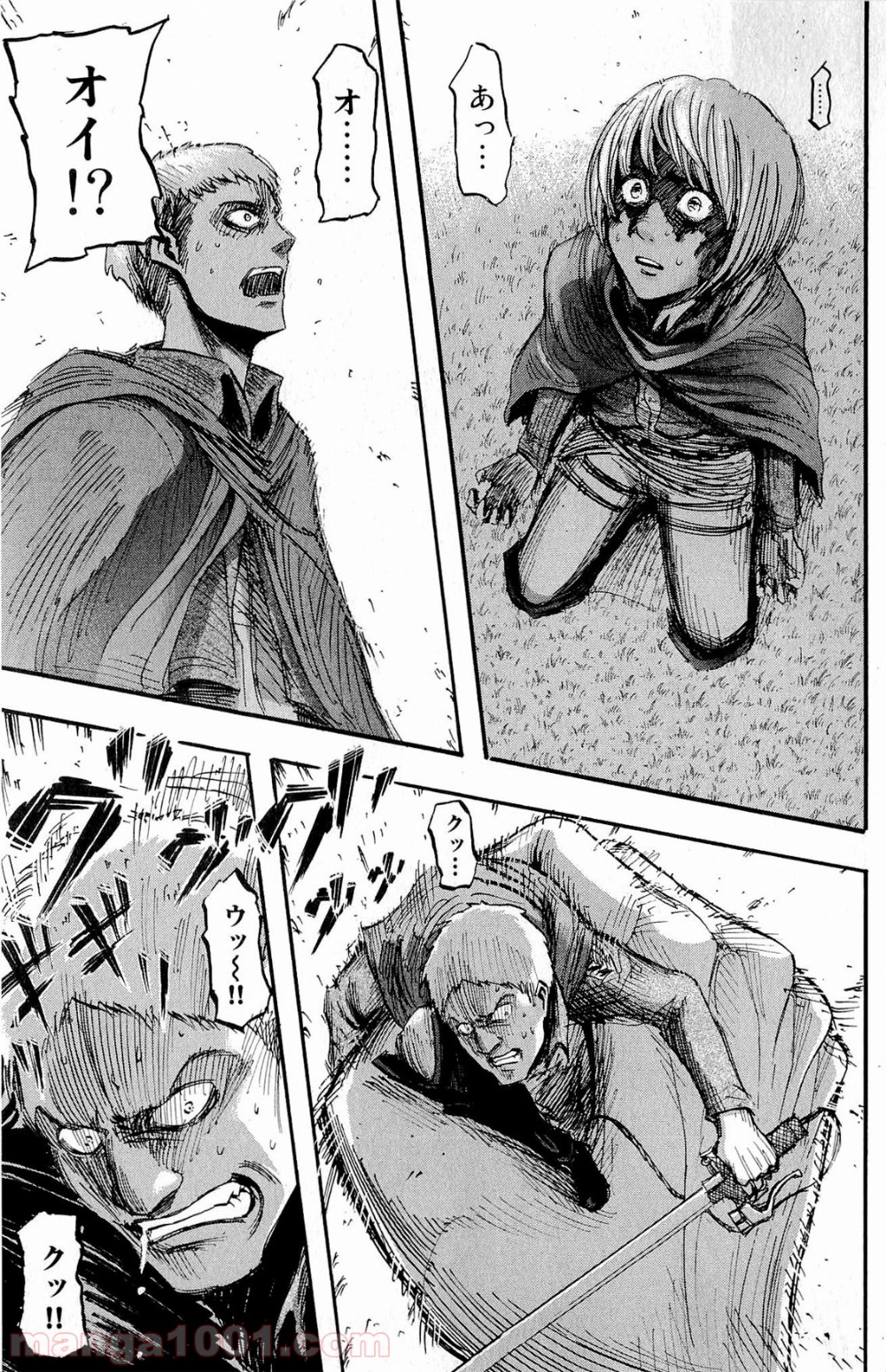 42