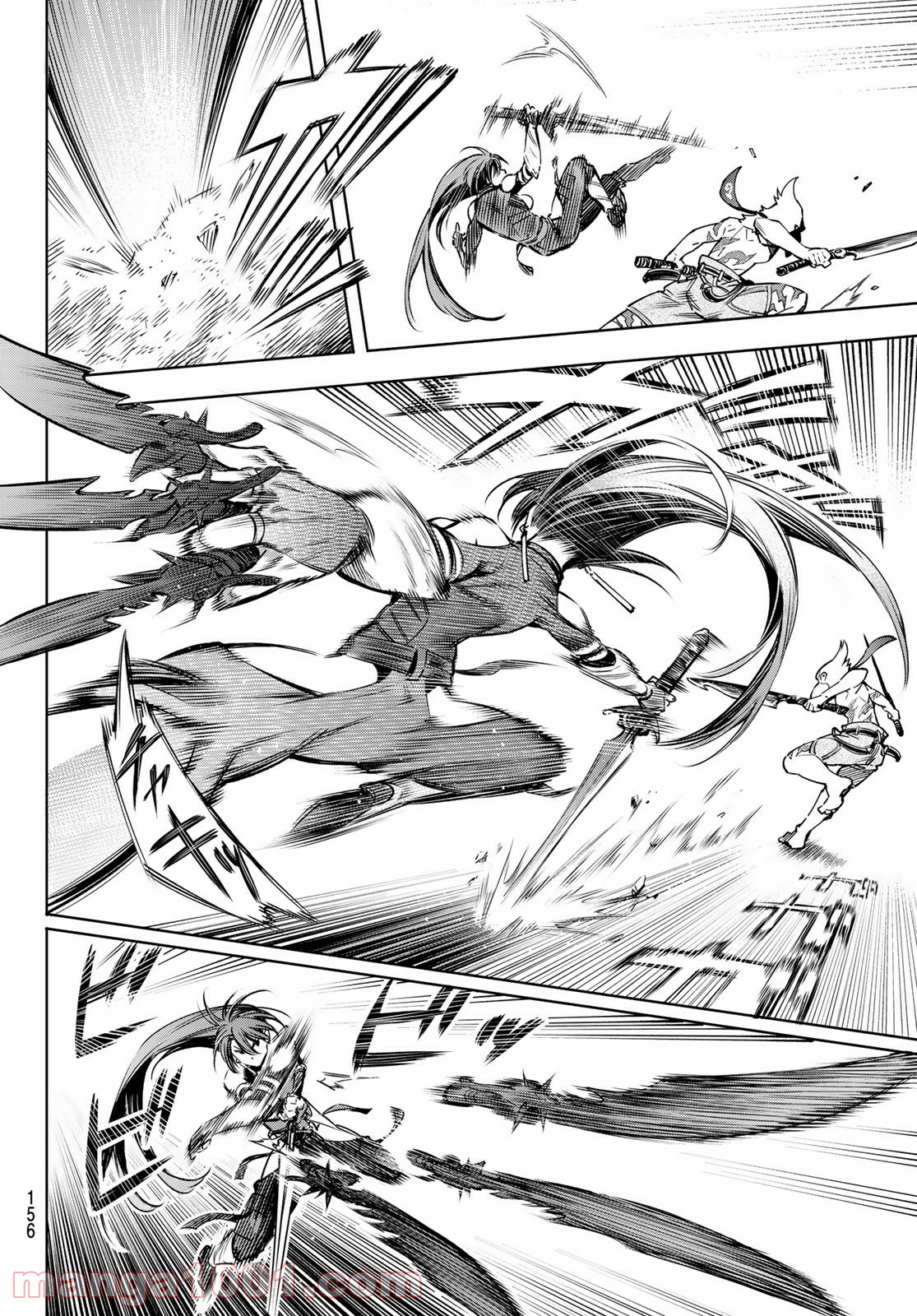 シャングリラ・フロンティア〜クソゲーハンター、神ゲーに挑まんとす〜 - raw - 第10話 - https://jppp.mangajikan.cc/jppp/05071558/05eptuozjqo.jpg