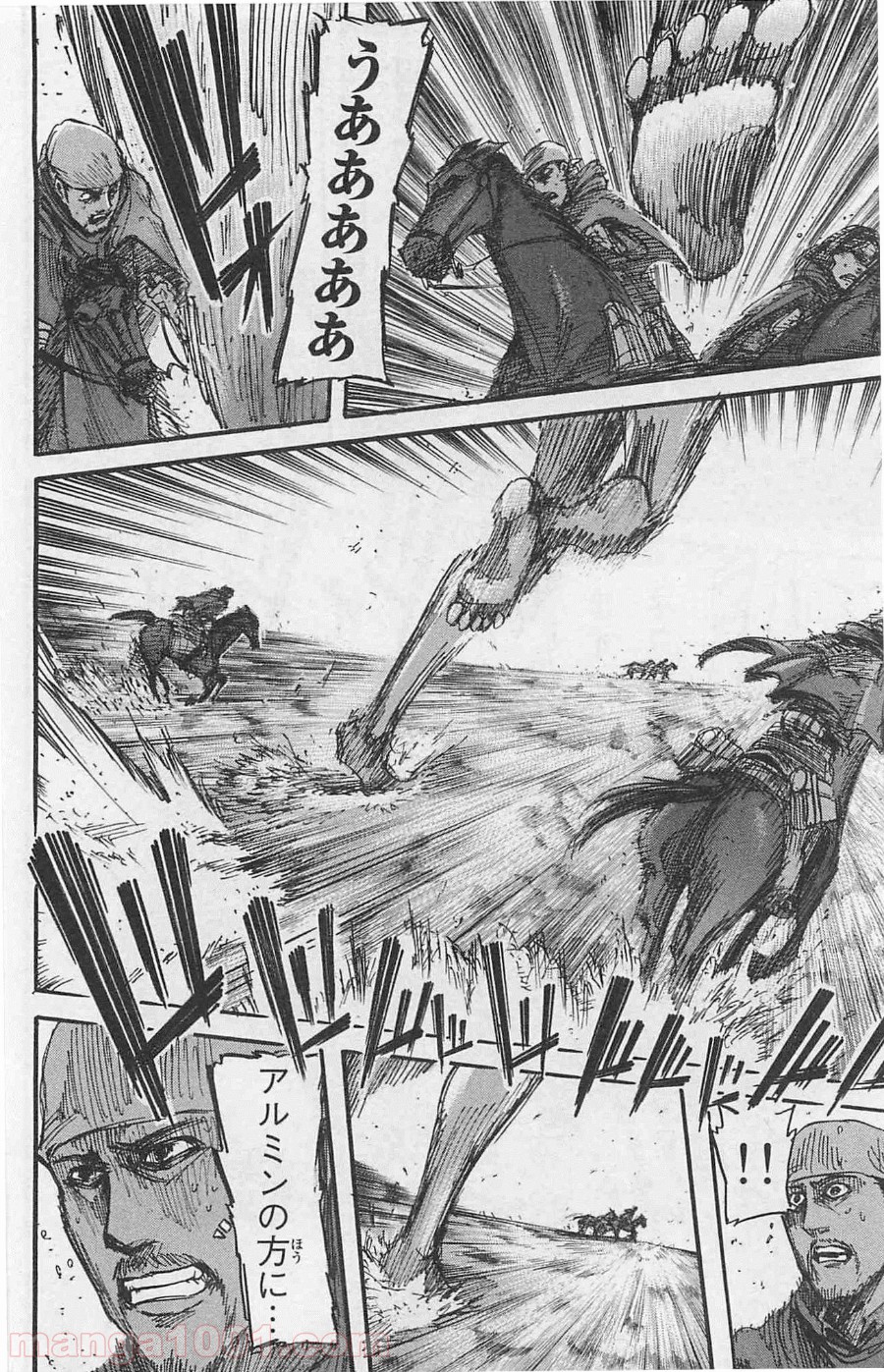 36