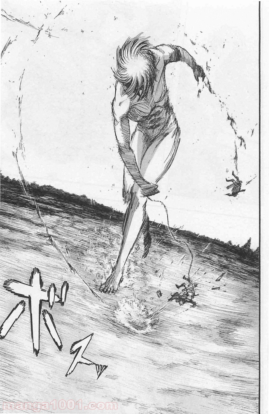 39
