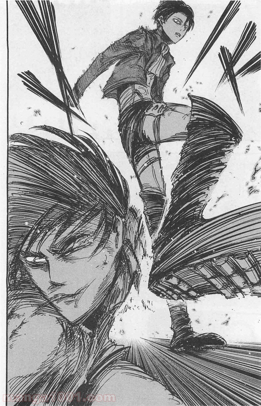 36