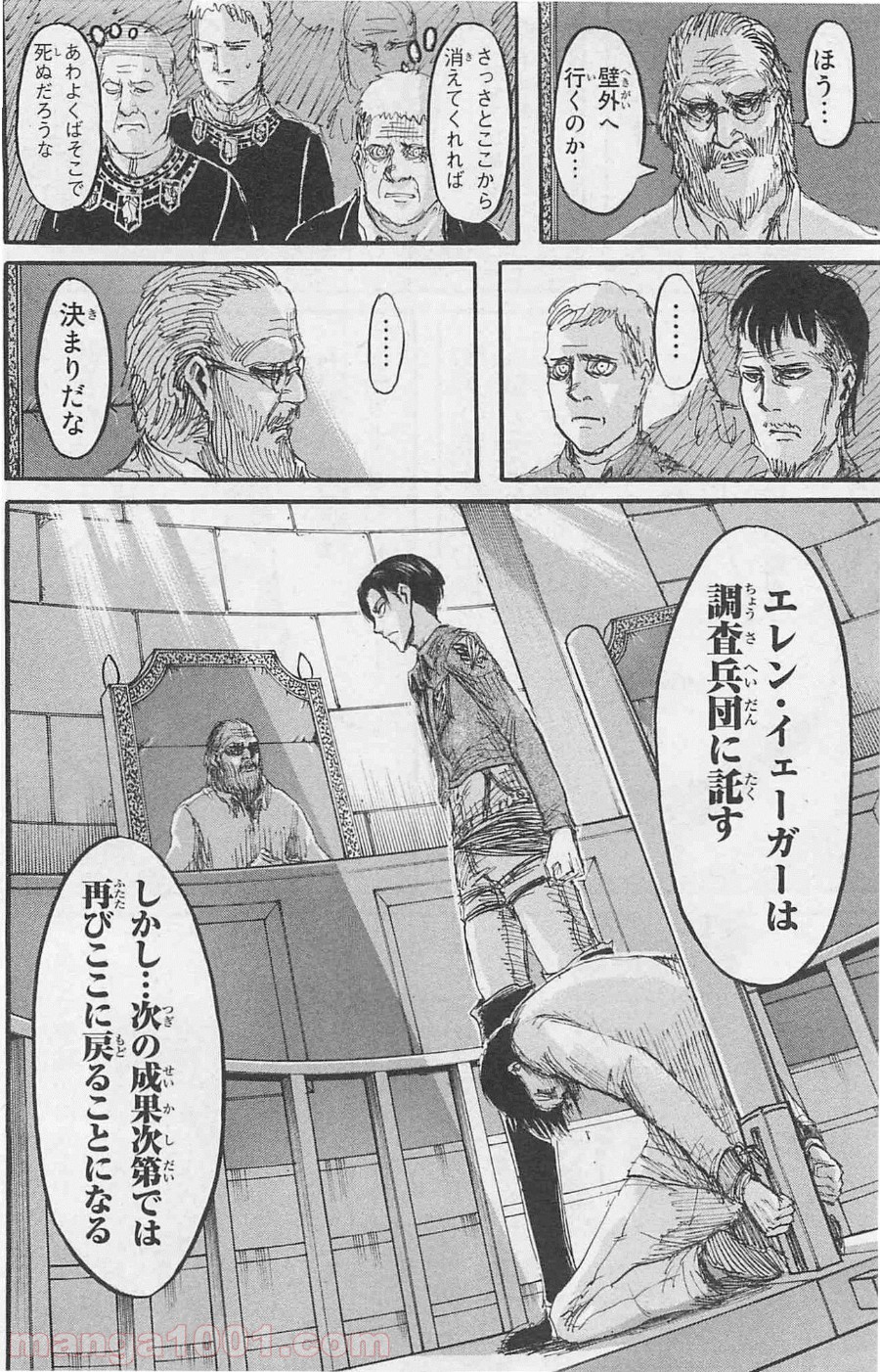 46