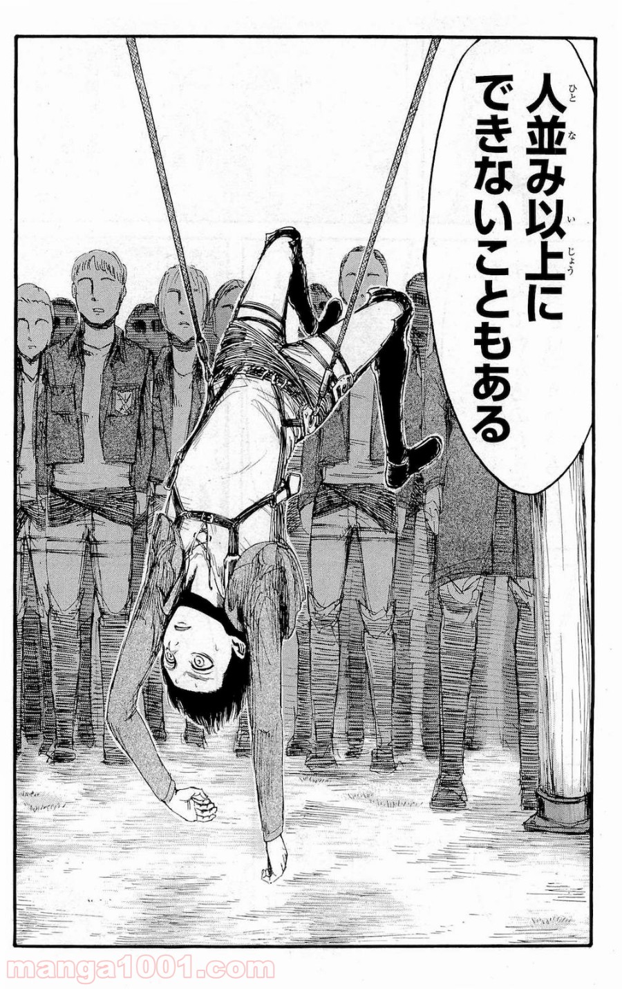 38