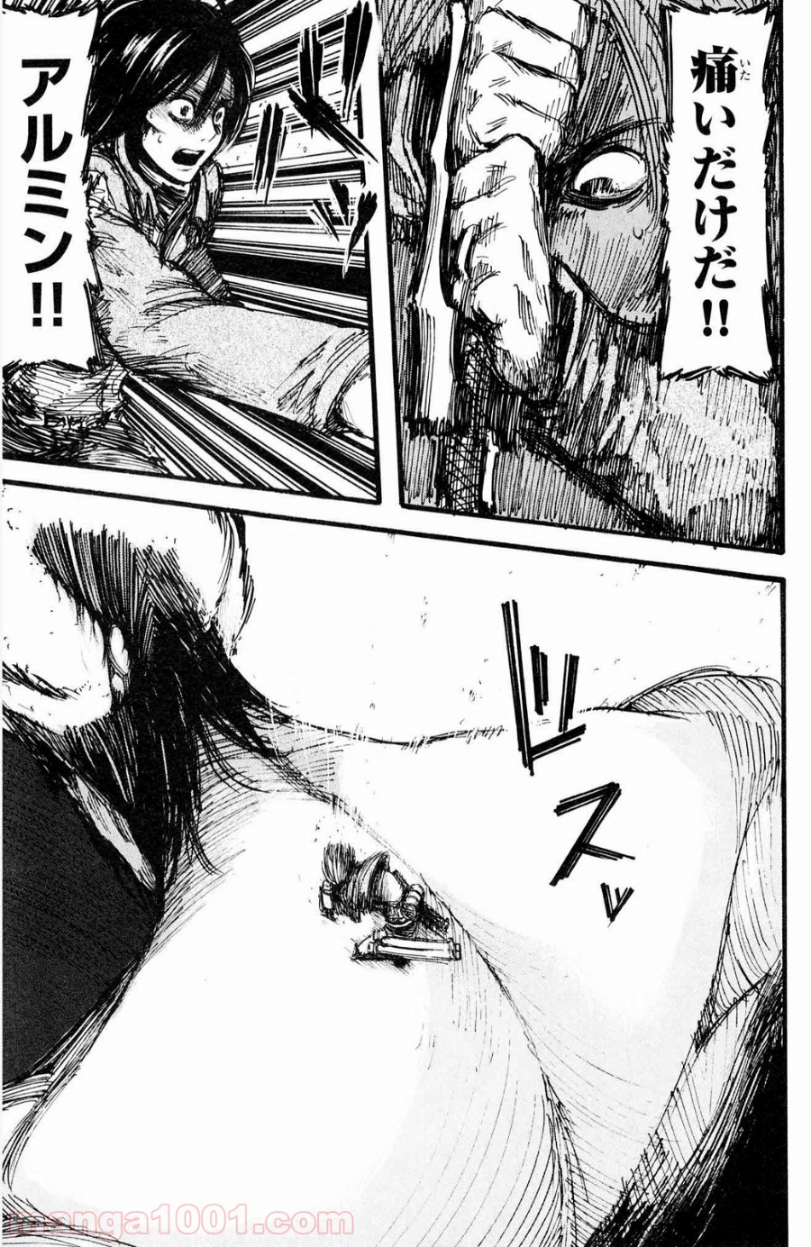 33