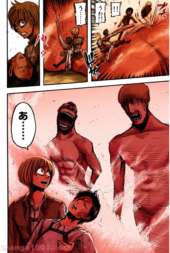 38