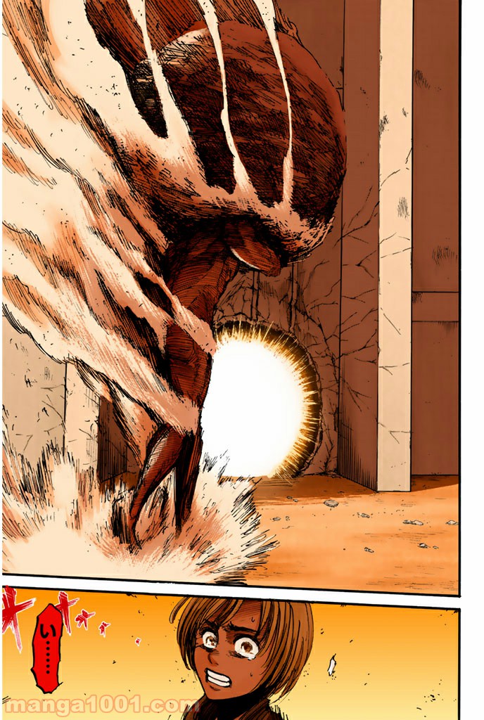 31