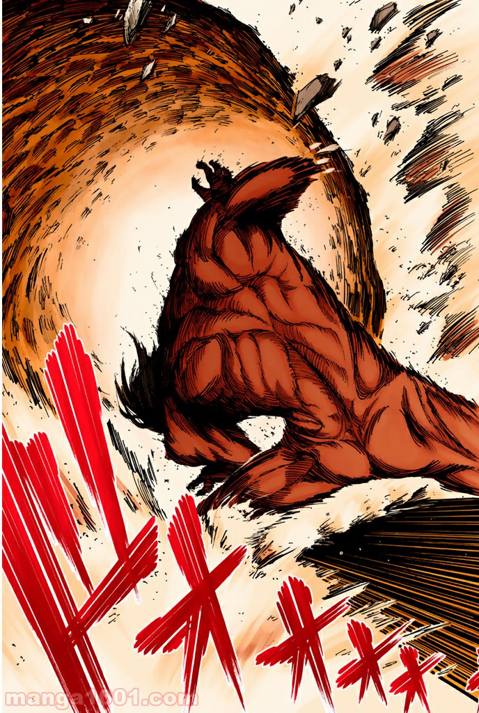 33
