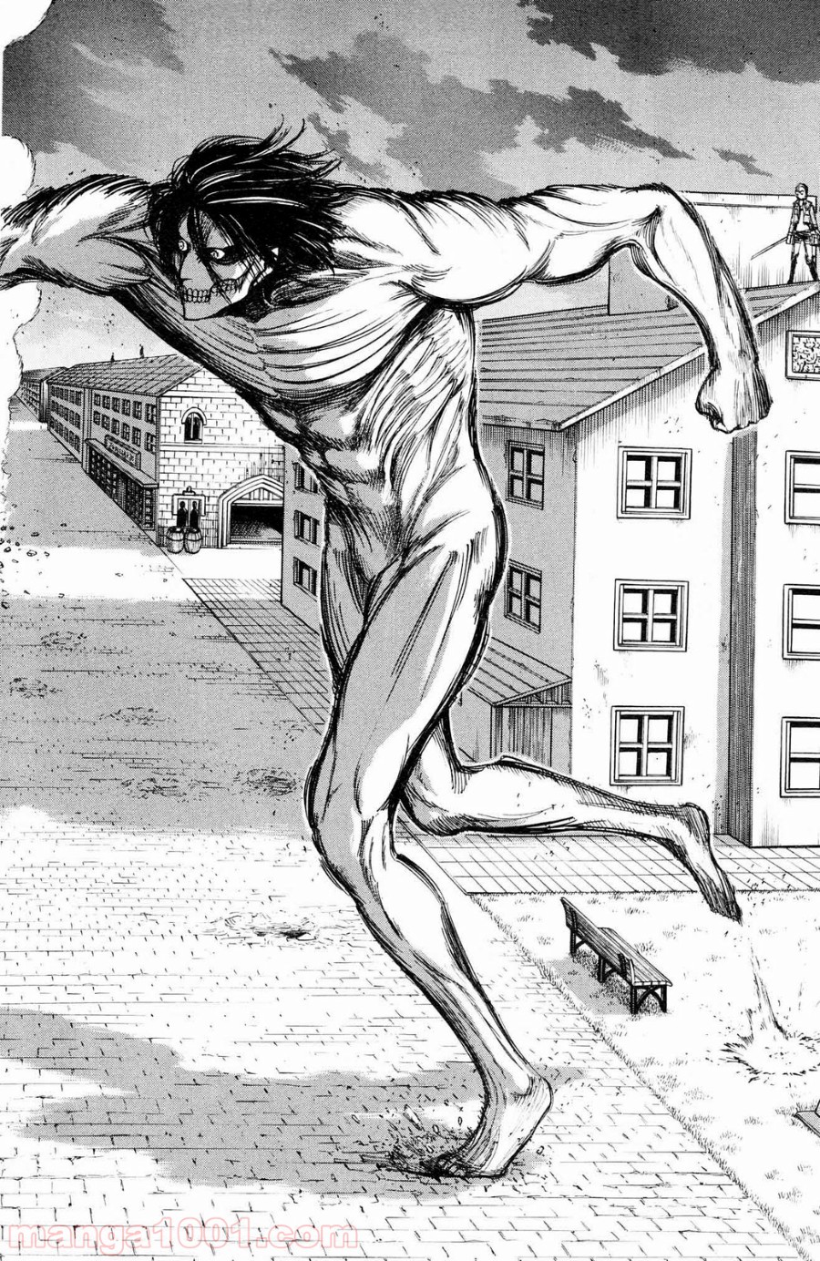 44