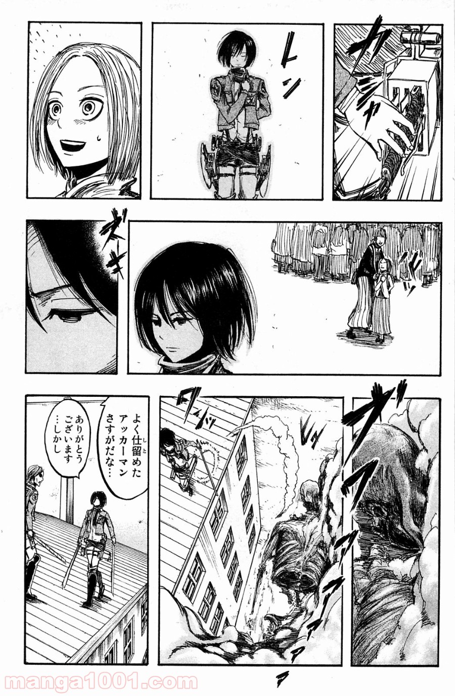 31