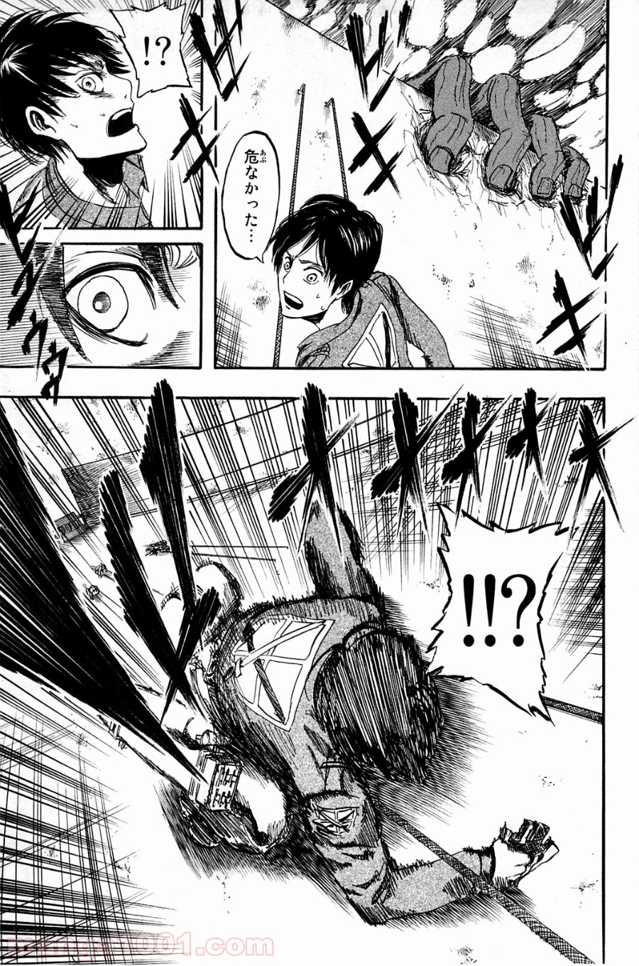 37