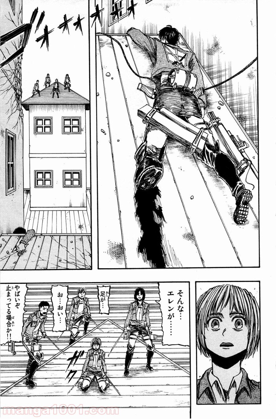 35