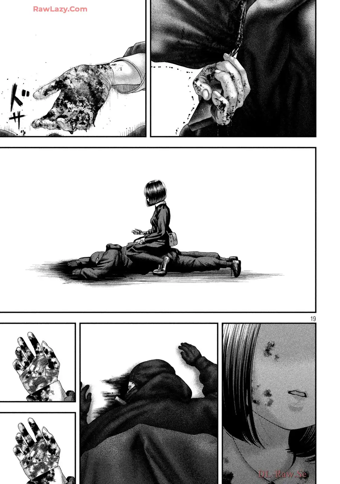 37