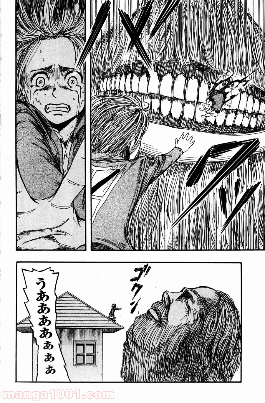 46