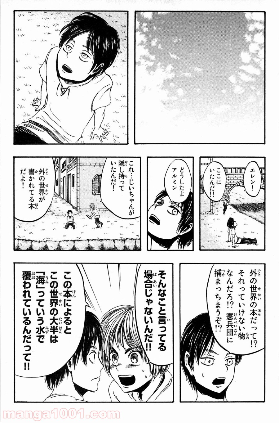 41