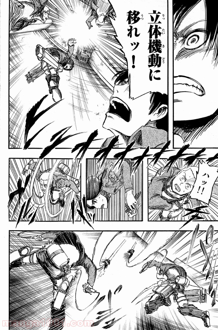 34