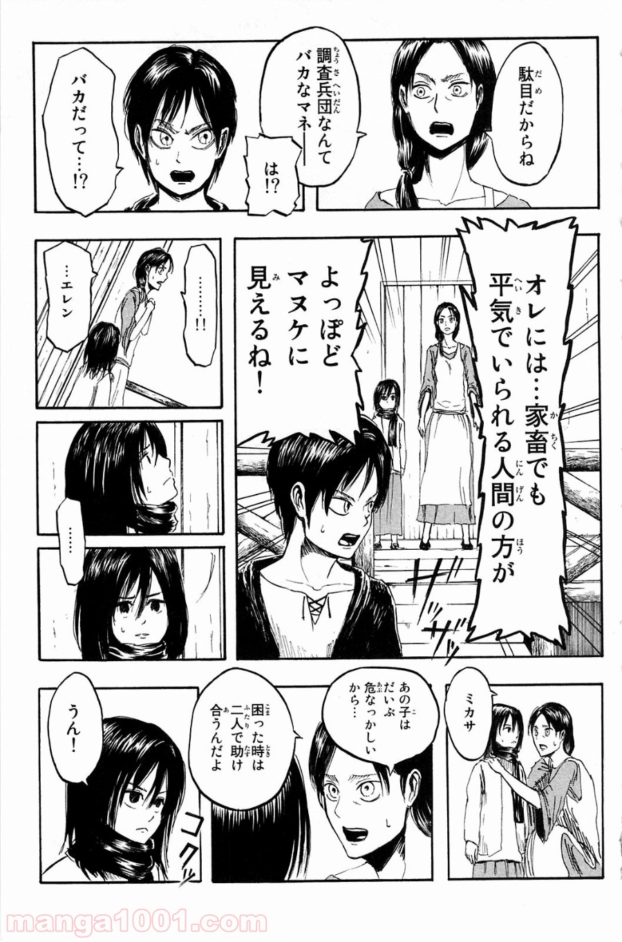41