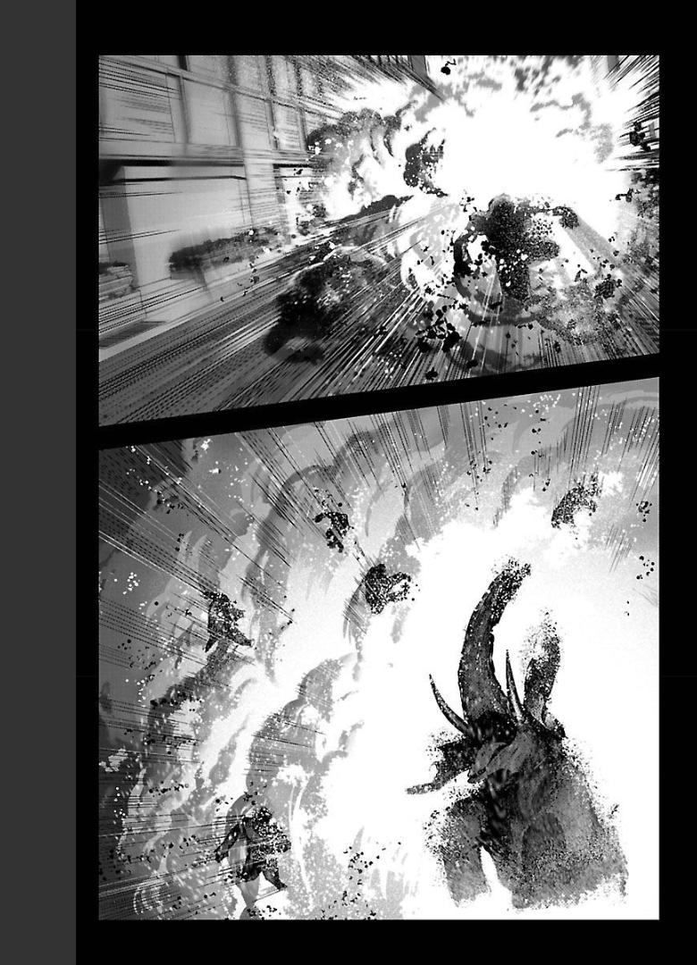 ダーウィンズゲーム 第99話 - Page 44