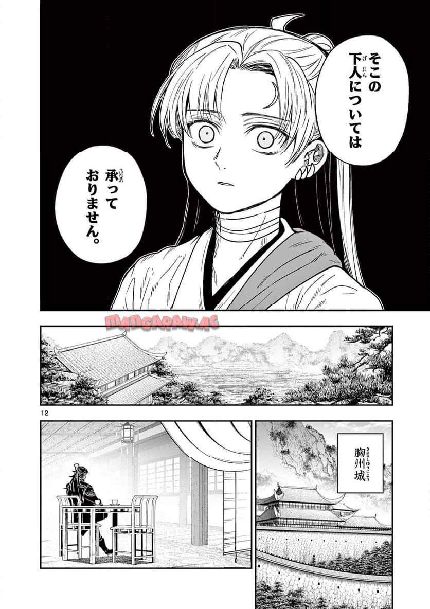 12