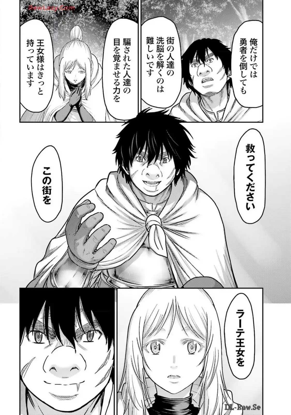 30