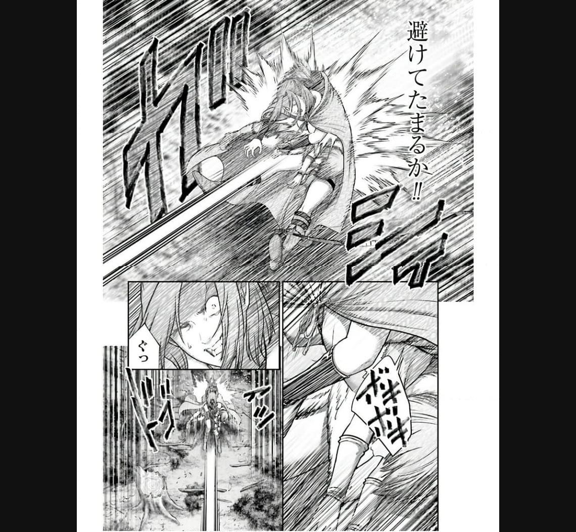32