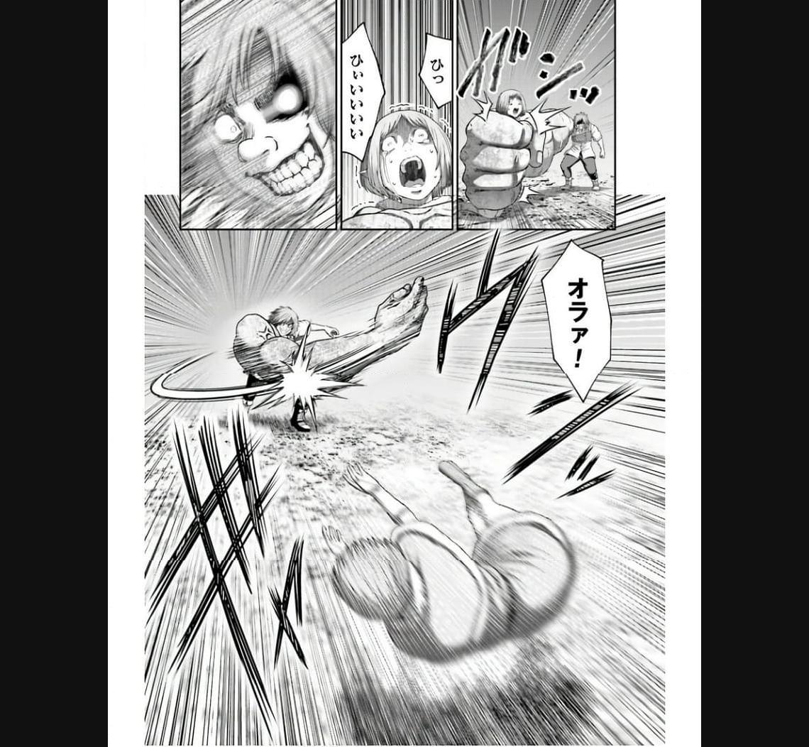 30