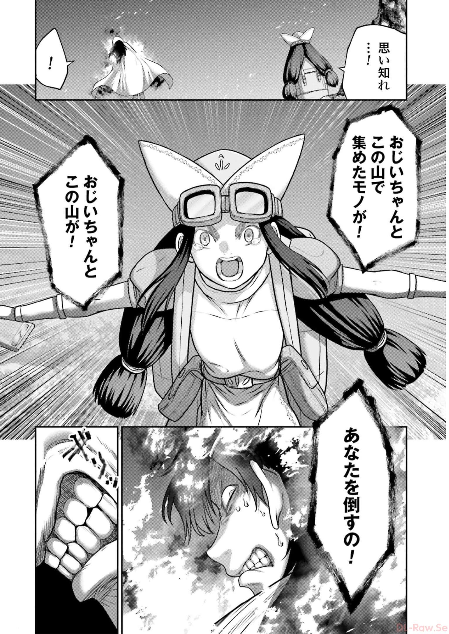 40