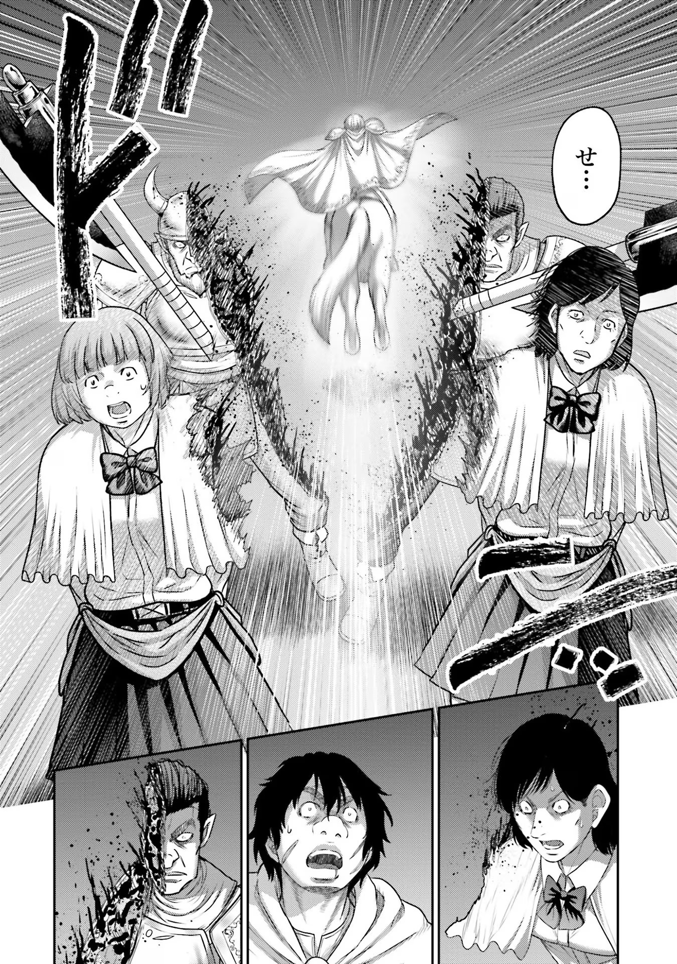 36