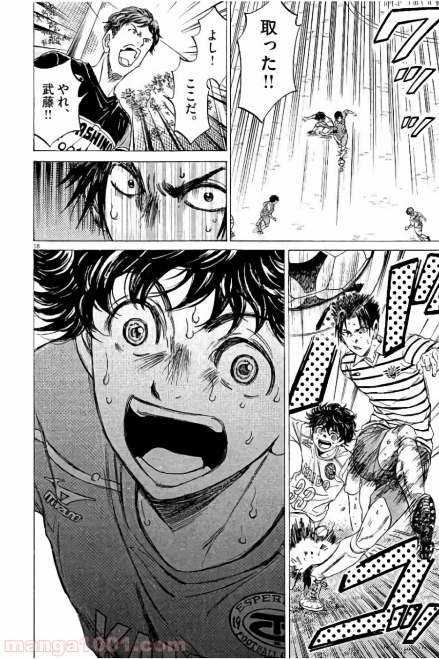 35