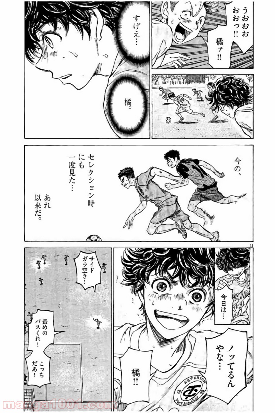 22