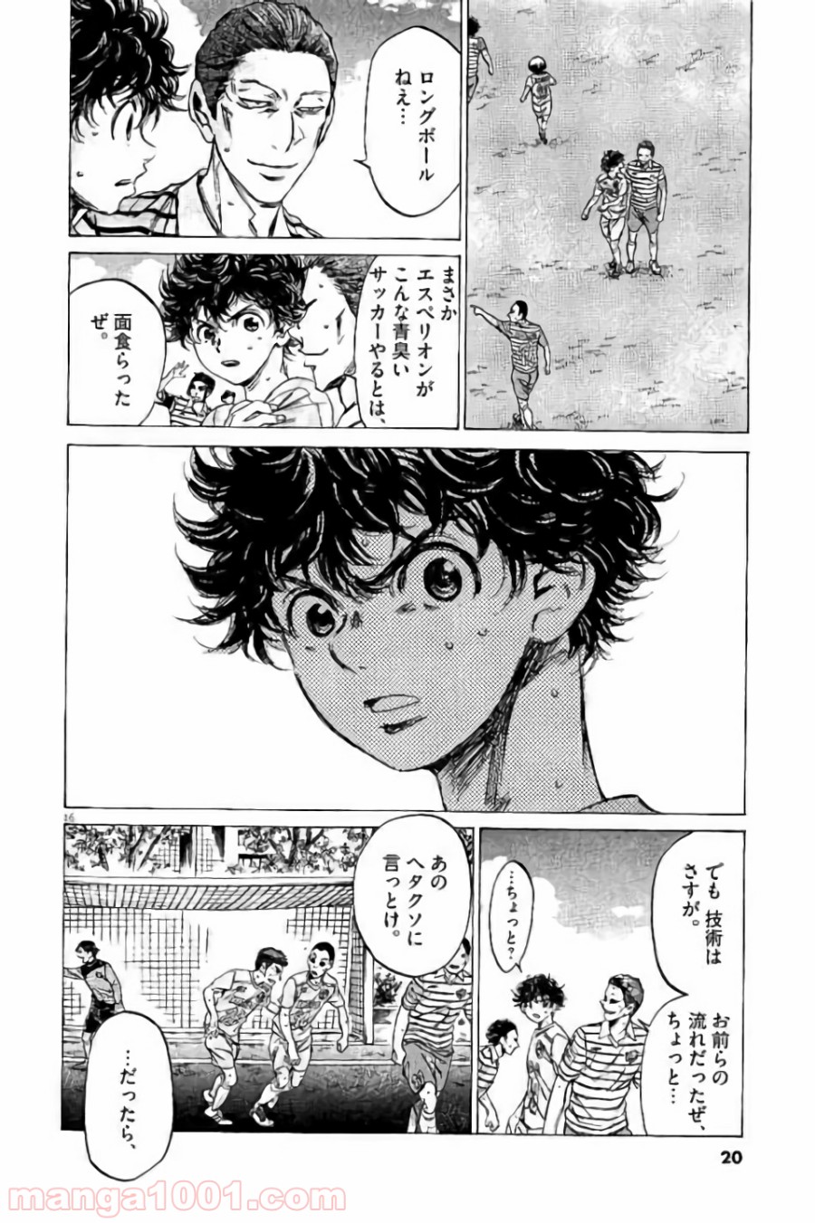 22