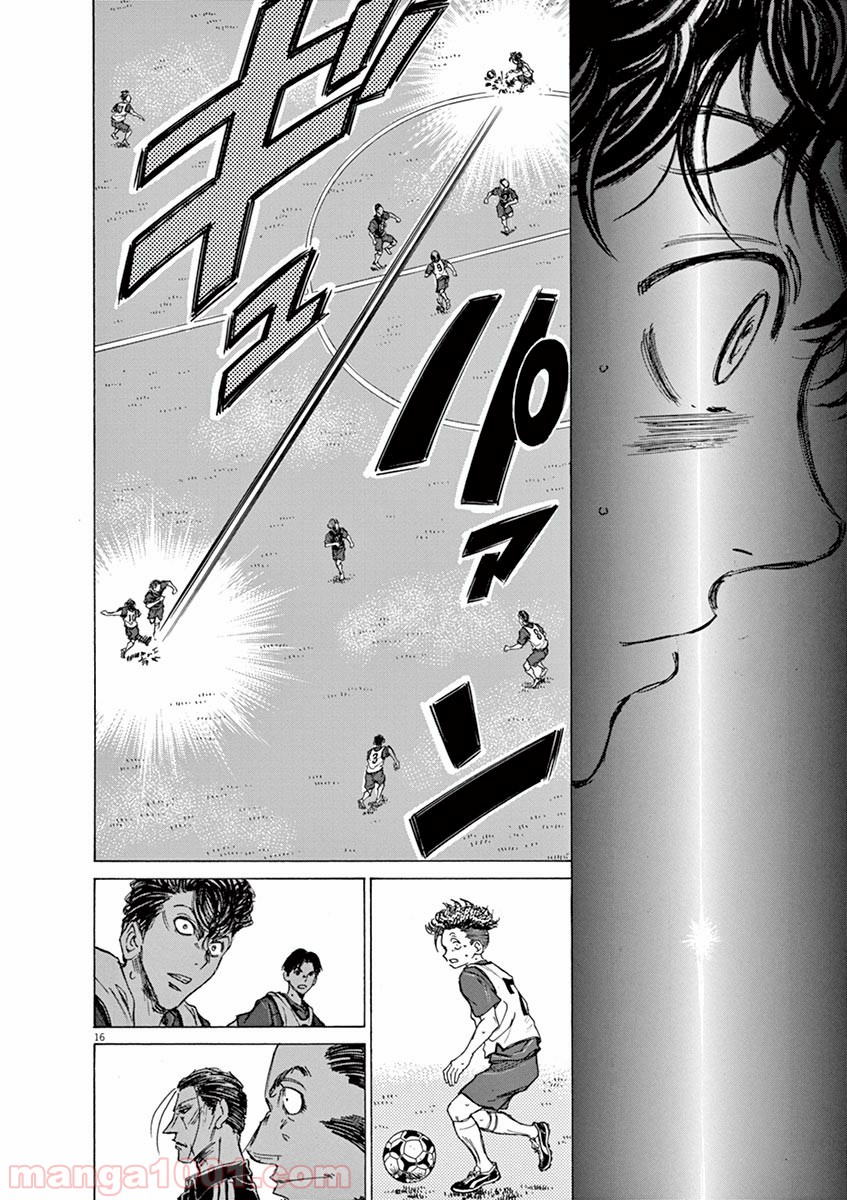 27