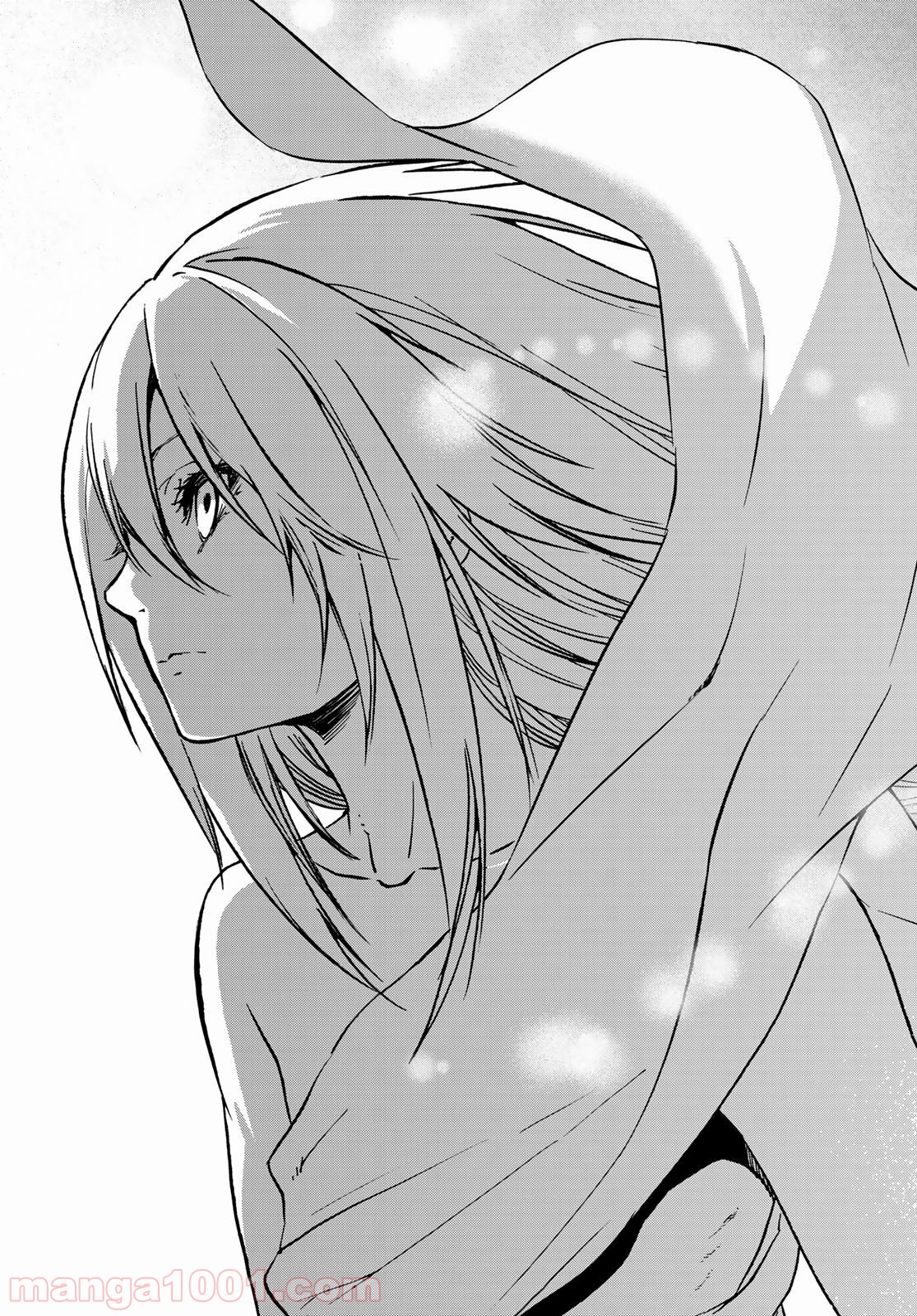転生したらスライムだった件 第68話 - Page 19