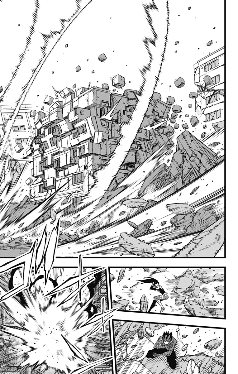 怪獣８号 - raw - 第123話 - https://jppp.mangajikan.cc/jppp/05071911/2qjxa1vtw1e.jpg