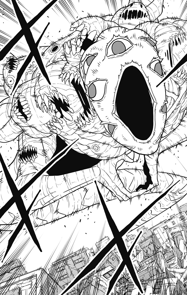 怪獣８号 - raw - 第123話 - https://jppp.mangajikan.cc/jppp/05071911/zefitqpgceo.jpg