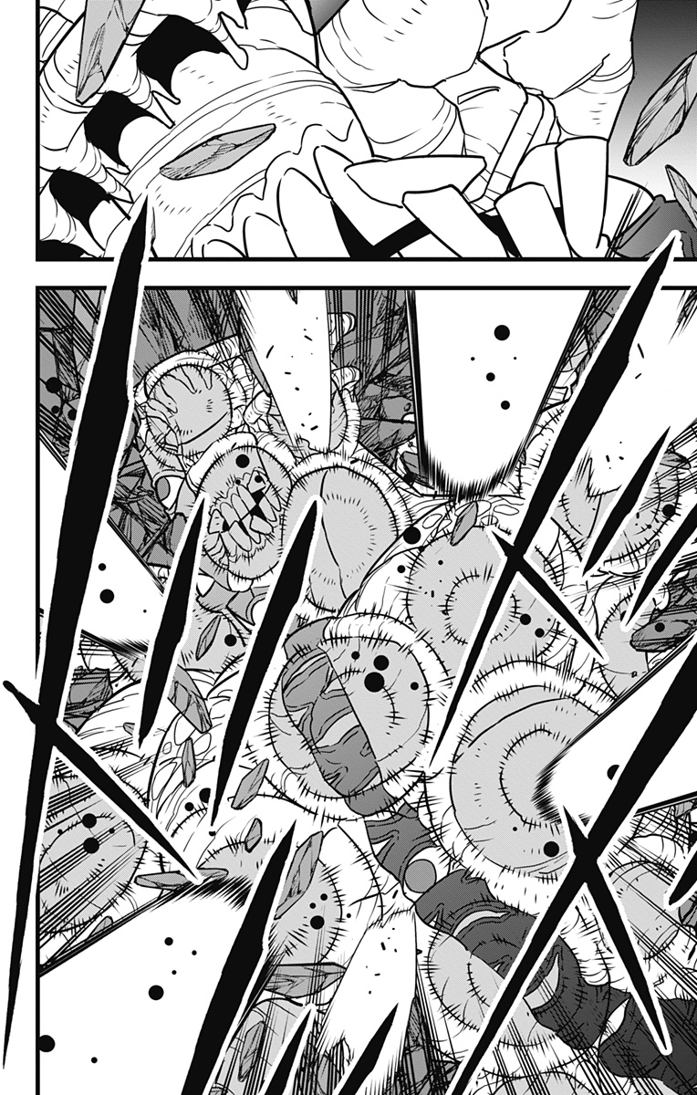 怪獣８号 - raw - 第122話 - https://jppp.mangajikan.cc/jppp/05071912/bljylo0fhsg.jpg
