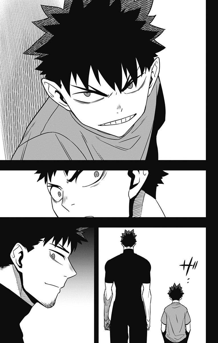 38