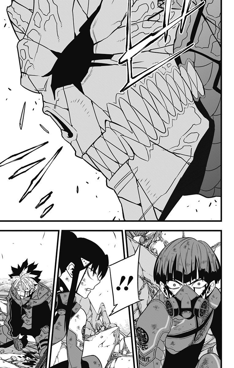 42