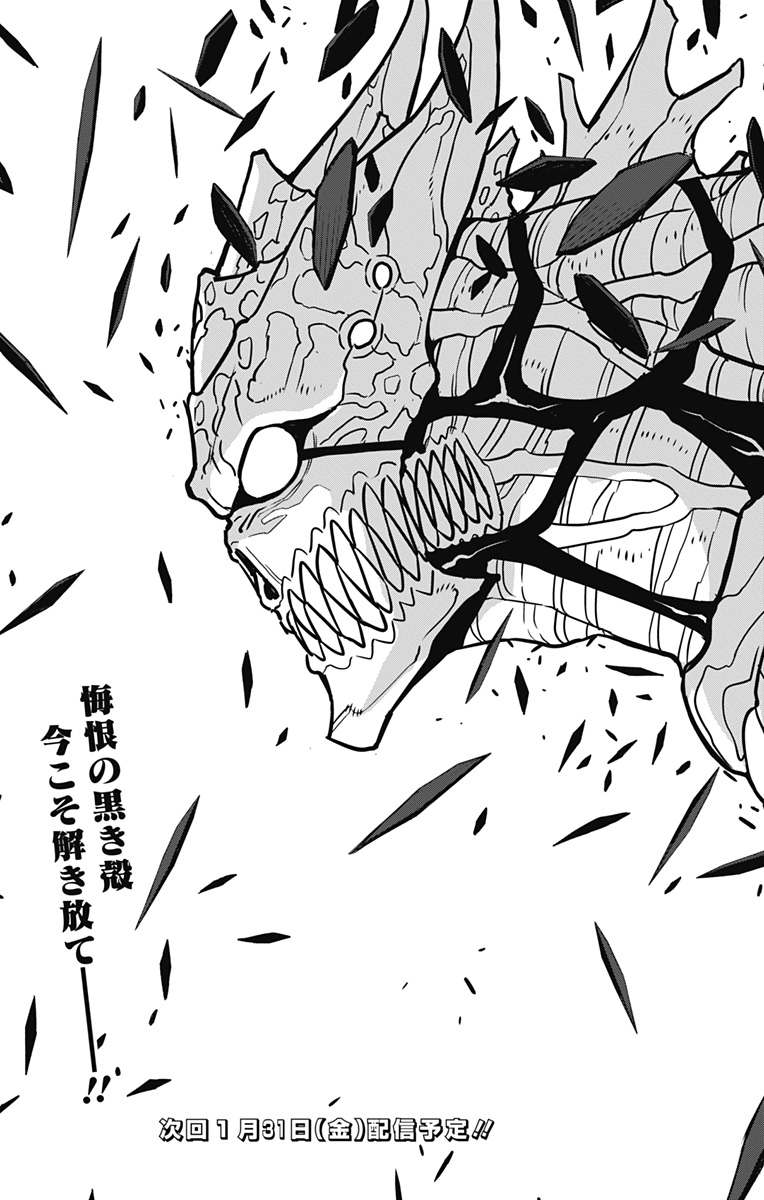 46