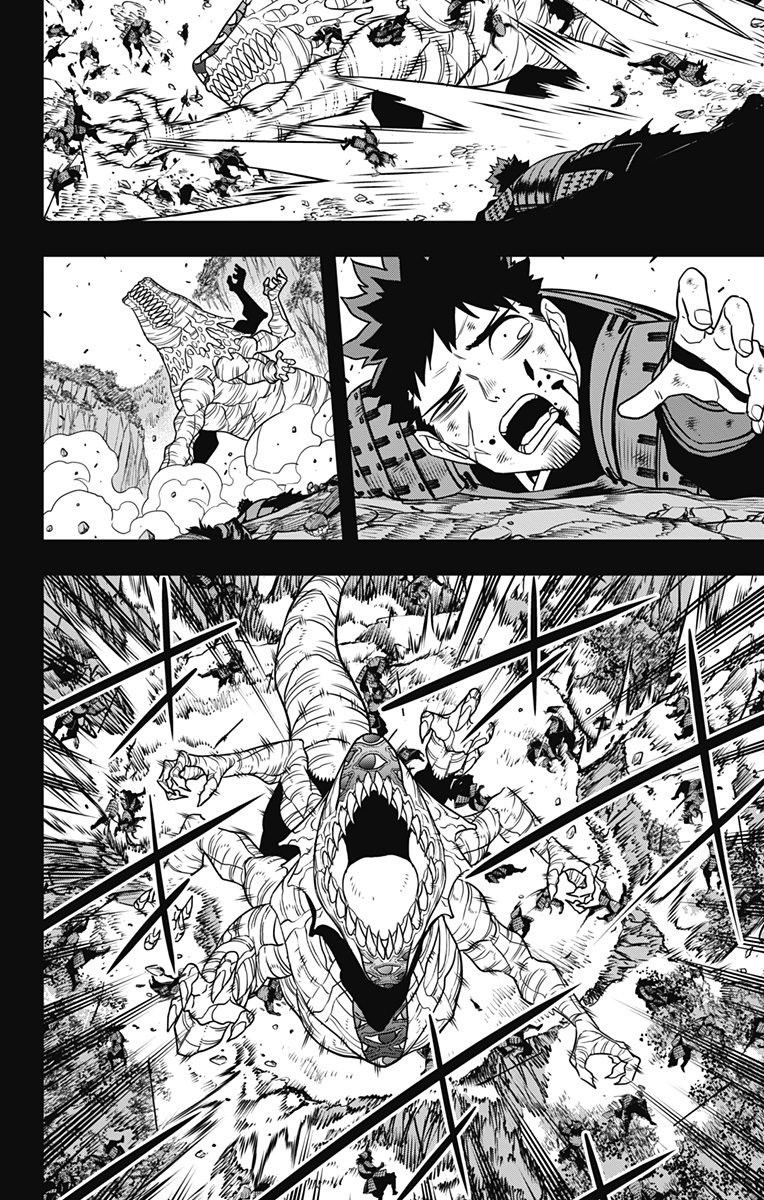 怪獣８号 - raw - 第117話 - https://jppp.mangajikan.cc/jppp/05071914/kszzds10rcy.jpg