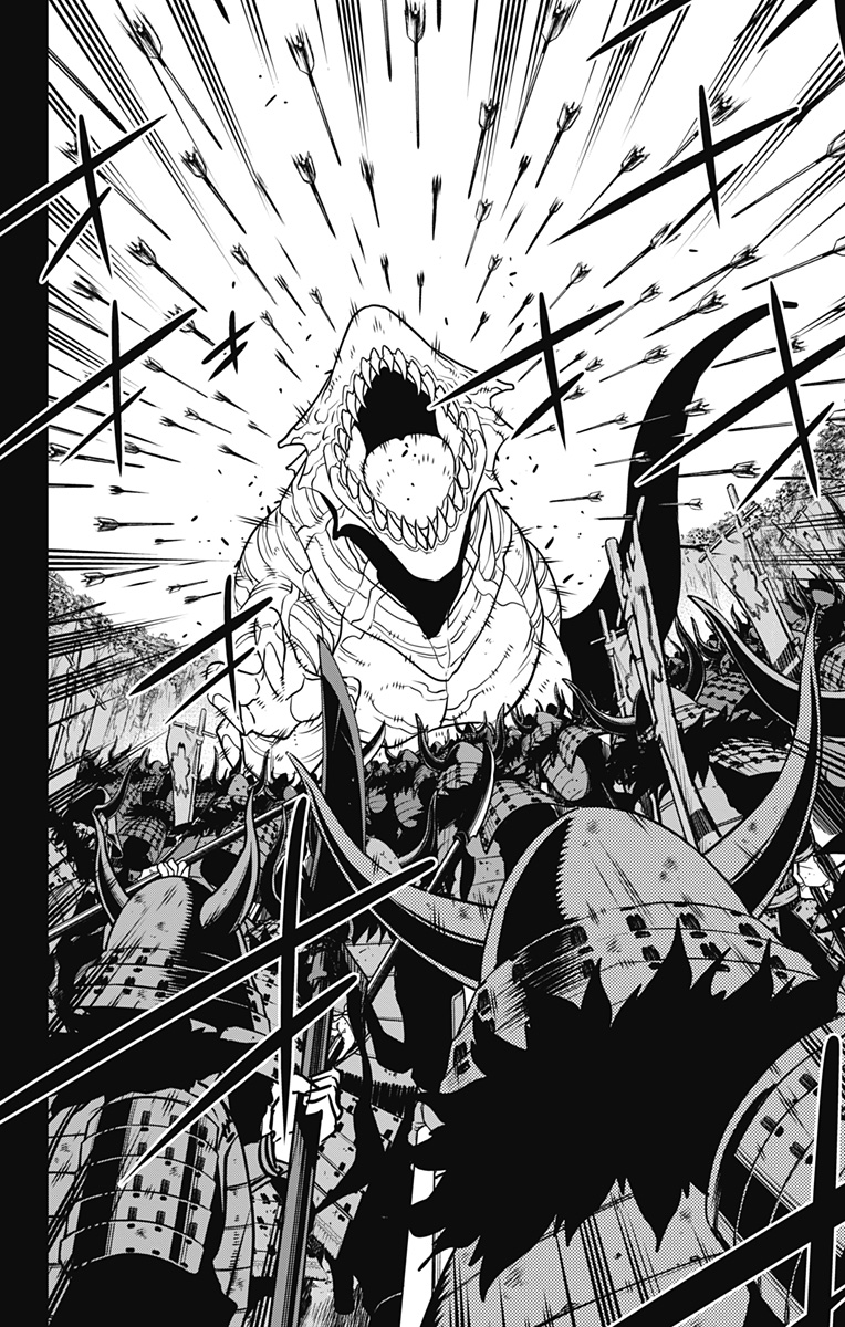 怪獣８号 - raw - 第117話 - https://jppp.mangajikan.cc/jppp/05071914/wgoyyrhe1vi.jpg