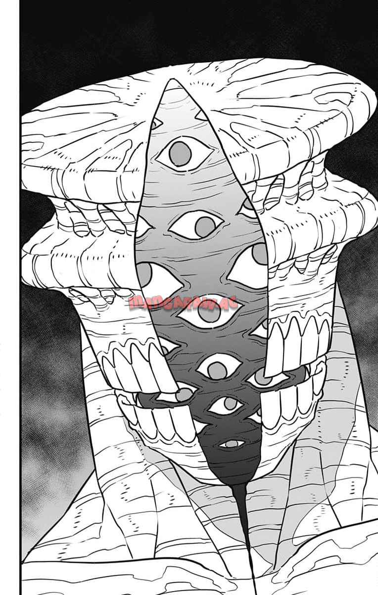 怪獣８号 - raw - 第114話 - https://jppp.mangajikan.cc/jppp/05071915/5fuckejb2zn.jpg