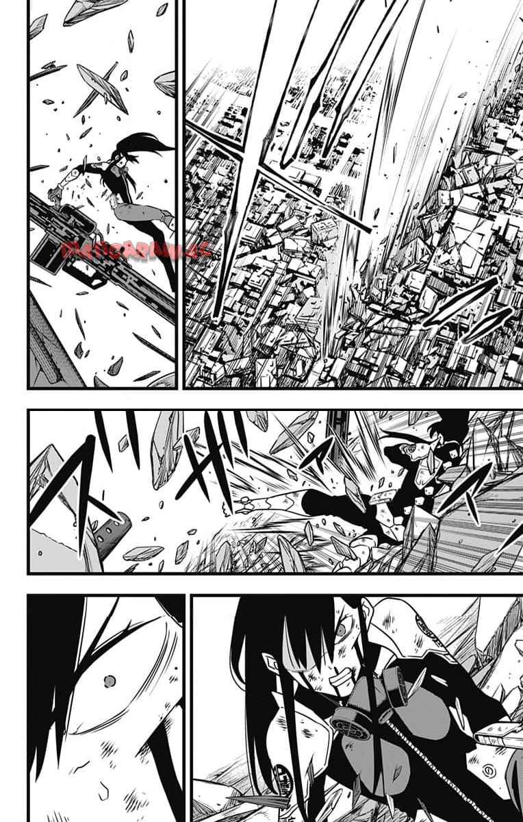 怪獣８号 - raw - 第114話 - https://jppp.mangajikan.cc/jppp/05071915/yfwpt2tjsgg.jpg
