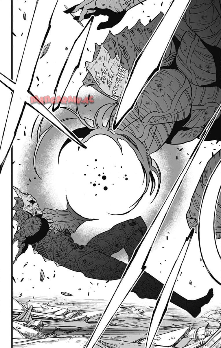 怪獣８号 - raw - 第108話 - https://jppp.mangajikan.cc/jppp/05071918/5pg1ump45us.jpg