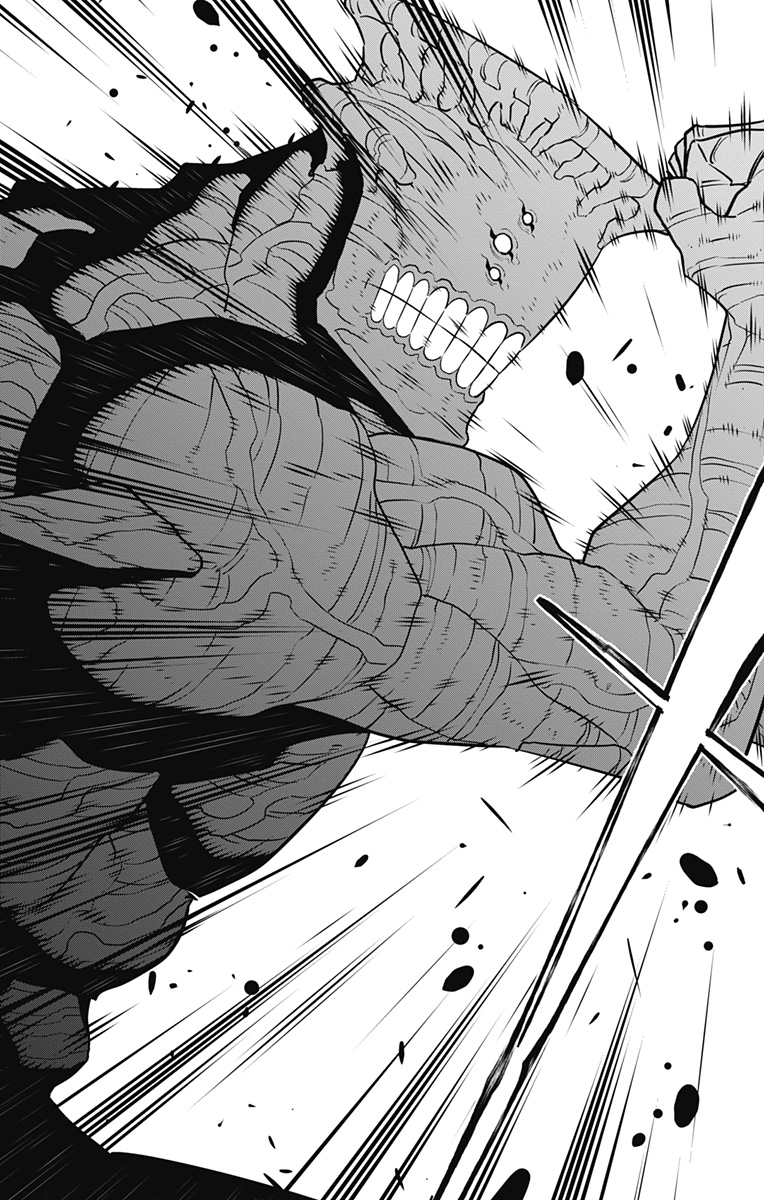 怪獣８号 - raw - 第105話 - https://jppp.mangajikan.cc/jppp/05071919/w0uw5zetbgj.jpg
